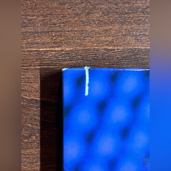 David Gray White Ladder 20th Anniversary Deluxe Edition With Bonus CD Like New - Picture 13 of 14